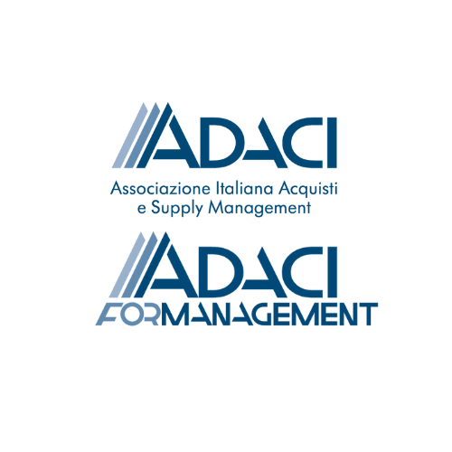 adaci home