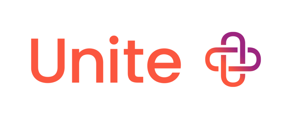unite Home