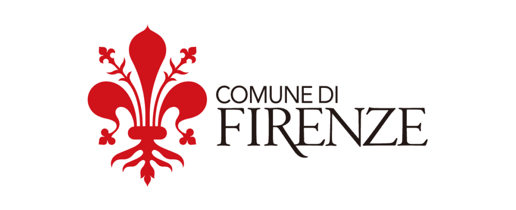 Comune di Firenze Home