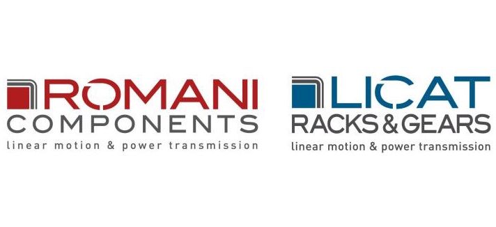 Romani Components Home